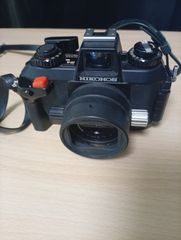 SONY NYSNO-100 2個セット - メルカリ