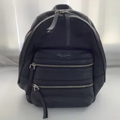 S116 マークジェイコブス リュック 262368618