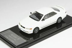 TARMAC Works 1/64 RWB 993 Super Nine 東京オートサロン 2020 限定