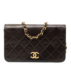 ロエベ アナグラム 斜め掛け ショルダーバッグ PVC レディース LOEWE 【228-03349】 LOEWE（ロエベ） アナグラム 斜め掛け ショルダーバッグ ブラック