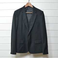 JOURNAL STANDARD ジャーナルスタンダード 2Bテーラードジャケット｜20a0759*B