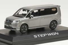 TARMAC Works RWB 993 Super Nine オートサロン限定 Amazon | Tarmac Works 1/64 東京オートサロン限定 RWB 993 Super Nine