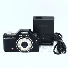 2026年最新】Optio I-10 中古の人気アイテム - メルカリ