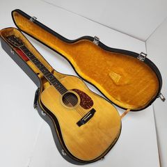 Morris W-35 ハードケース付 - メルカリ