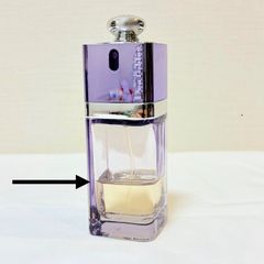 廃盤・美品】ディオール アディクト トゥー ライフ 50ml（残量多