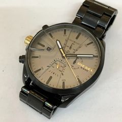 CHANEL/シャネル アリュール ALlURE パルファム 15㎖ 未開封品 - メルカリ