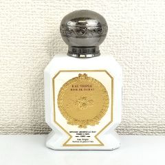 BULY 水性香水 グランドオダリスク 75ml／廃盤品 used BULY 水性香水 グランドオダリスク 75ml／廃盤品 used - メルカリ