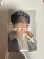 TREASURE ドヨン PLEASURE YGEX OFFICIAL SHOP/mu-moショップ