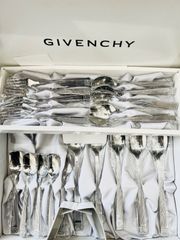 Item thumbnail for item e7e8eda2-fcb4-4b88-aab0-1f8126a65947