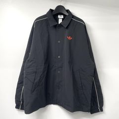 H*様 adidas バイエルン テラスアイコン ドリルトップ 完売品 日本未発