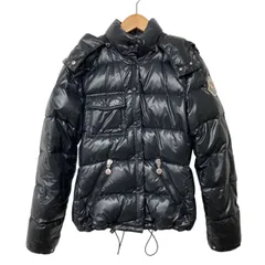 2026年最新】MONCLER BERENGEREの人気アイテム - メルカリ 2026年最新】MONCLER BERENGEREの人気アイテム - メルカリ