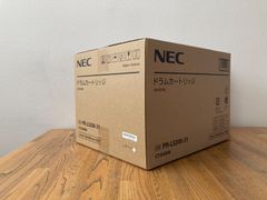 メルカリ メルカリ