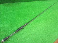 ECH豊 カーペンター ブルーチェイサー 80/13 - メルカリ