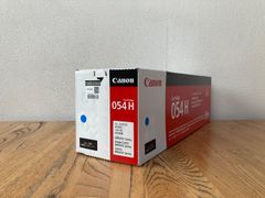 RICOH IPSiO SP M-PaCトナー C830 4色セット - メルカリ