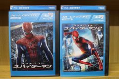 DVD PaPa パパ ペ・ヨンジュン 全6巻 ※ケース無し発送 レンタル落ち