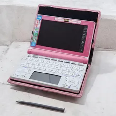 2026年最新】xd-d3800の人気アイテム - メルカリ