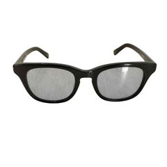 TOM FORD TF5307 ライトグレーサングラス度なしお値引き依頼機能ok TOM FORD TF5307 ライトグレーサングラス度なしお値引き依頼機能ok