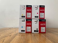 RICOH IPSiO SP M-PaCトナー C830 4色セット - メルカリ