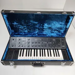 2026年最新】YAMAHA CS2Xの人気アイテム - メルカリ