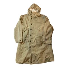 japan vintage 日本軍 1964年 コートダブルブレスト ミリタリー - メルカリ