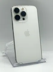 【Apple】iPhone 13 Pro 256GB MLUP3J/A SIMフリー 利用制限〇 バッテリー76% 美品
