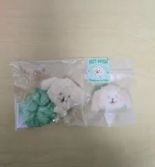 まとめ/ 댕트ゥリバー SCRUNCH + ペンライト 顔 キーホルダー NCT(エヌシーティー) WIND AND WISH ジェヒ