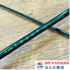 シマノ トラウトライズ 120H Shimano troutrise - メルカリ