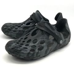 Item thumbnail for item c6a46577-1033-4f19-acfc-954fcd22ce5c