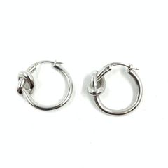 GADID ANONIEM × third reasons ピアス SVEA - メルカリ