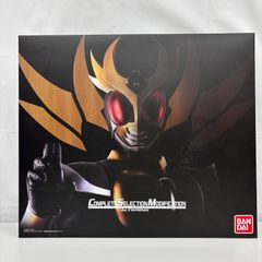 Item thumbnail for item 6304179e-c521-42b8-84da-0715ba115f03