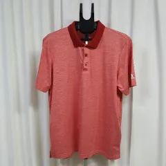 アディダス ゴルフ メンズ 半袖 KARA（カラ） Tシャツ 110 オススメ