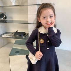 再入荷 子供服 入学式 卒業式 卒園式 スーツ リニューアル コサージュ付き お嬢様のアンサンブル セット セレモニー 発表会 ドレス 入園式 黒 フォーマル キッズ 小学校 ジャケット スカート キッズ フォーマル 子供 スーツ 結婚式 七五三