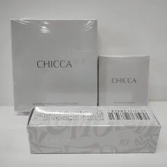 Y4955 K キッカ アイシャドウ・リップオイル・ニュアンスカラーリッド 計3点セット