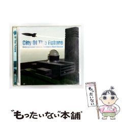 【中古】 ラジコンボーイ（13） 中古】 ラジコンボーイ 13 （てんとう虫コミックス） / 大林 かおる