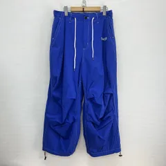 GALFY ガルフィー 122009 ナイロン カーゴパンツ カラフルパンツ 大型犬 XL 10134156のサムネイル