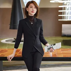 再入荷 母 ママスーツ 入学式 ビジネススーツ フォーマル 入学式 パンツスーツ セレモニースーツ ママスーツ スーツ ママ 母 セレモニースーツ卒業式 スーツ 母 セットアップ 七五三 お宮参り ビジネススーツ 30代 40代