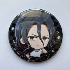 未使用: 小野大輔 VART 缶バッジ+ミニキャラキーホルダー セット 小野 大輔 | A-on STORE