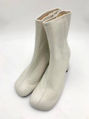 Item thumbnail for item 5d21f385-b865-4728-a780-54ee173c6036