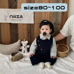 セレモニー男の子　80cm,90cm,100cm