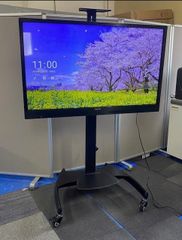 現品限りの大特価！】SHARP☆DX-20JT純正トナー 5本セット☆送料込み 
