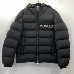 2026年最新】MONCLER モンクレール AITONの人気アイテム - メルカリ