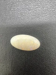 オパール風ストーン