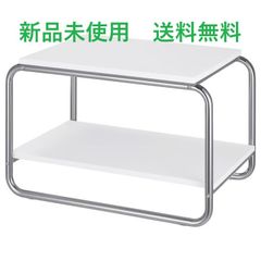 組み立て品・新品】BAGGBODA バッグボーダ サイドテーブル - メルカリ