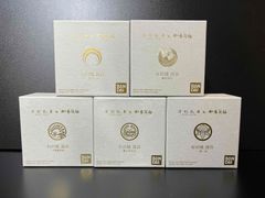 光肌精 ゴールドクリーム 50g - メルカリ