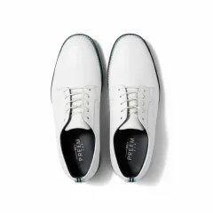 フットジョイ プレミア シリーズ ゴルフシューズ 290mm