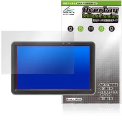 カーナビ CN-G1200VD PANASONIC S/NO:519071J14 パナソニック ゴリラ CN-G1200VD ポータブルカーナビ 7インチ