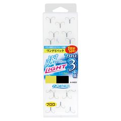 Item thumbnail for item efb76501-a247-4e67-8cd2-8f82c948eb07