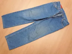q230★日本製 エドウィン 1993★W32 古着 ジーンズ★デニムパンツ