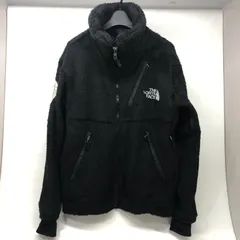 01w-6401 ノースフェイス THE NORTH FACE  ンタークティカバーサロフトジャケット Antarctica Versa Loft Jacket ボア フリース ブルゾン NA61930 L  アウター  【中古品】