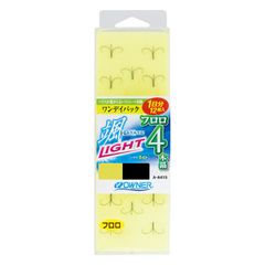 Item thumbnail for item 90166ef2-04e5-410a-ba99-cd1c77fde4f3